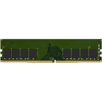 Купити Модуль пам'яті Kingston DDR4-3200 8GB (KVR32N22S8/8WP) - фото 1