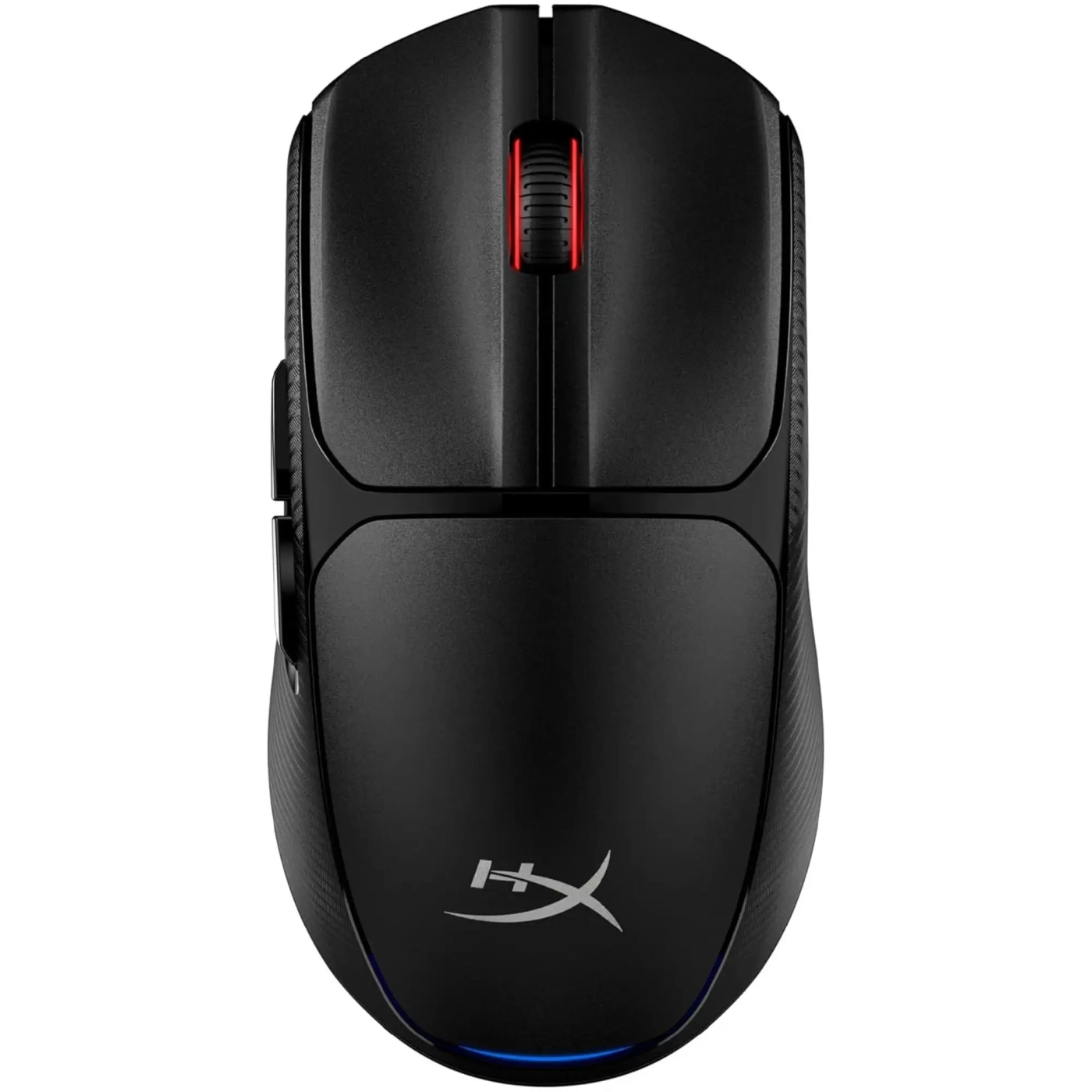 Купить Мышь HyperX Pulsefire Fuse Wireless Black - фото 1