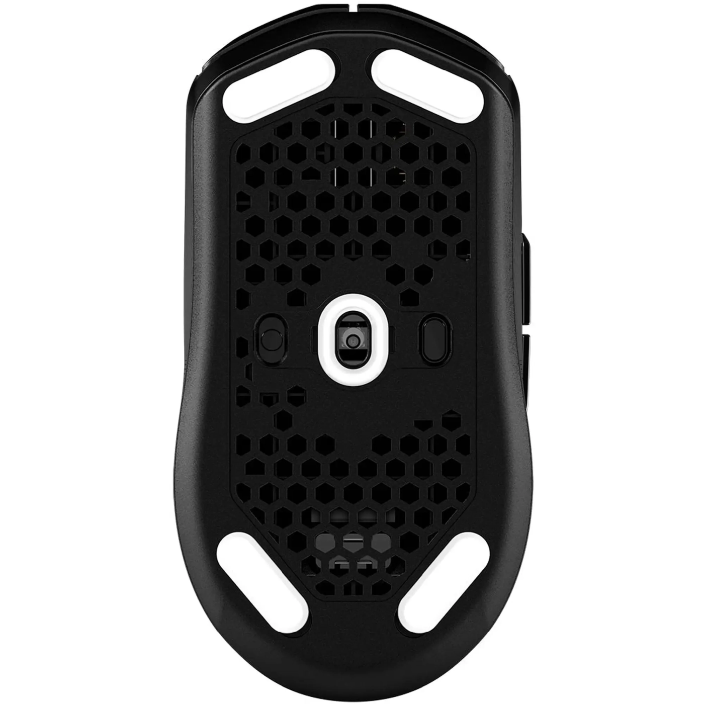 Купить Мышь HyperX Pulsefire Fuse Wireless Black - фото 5