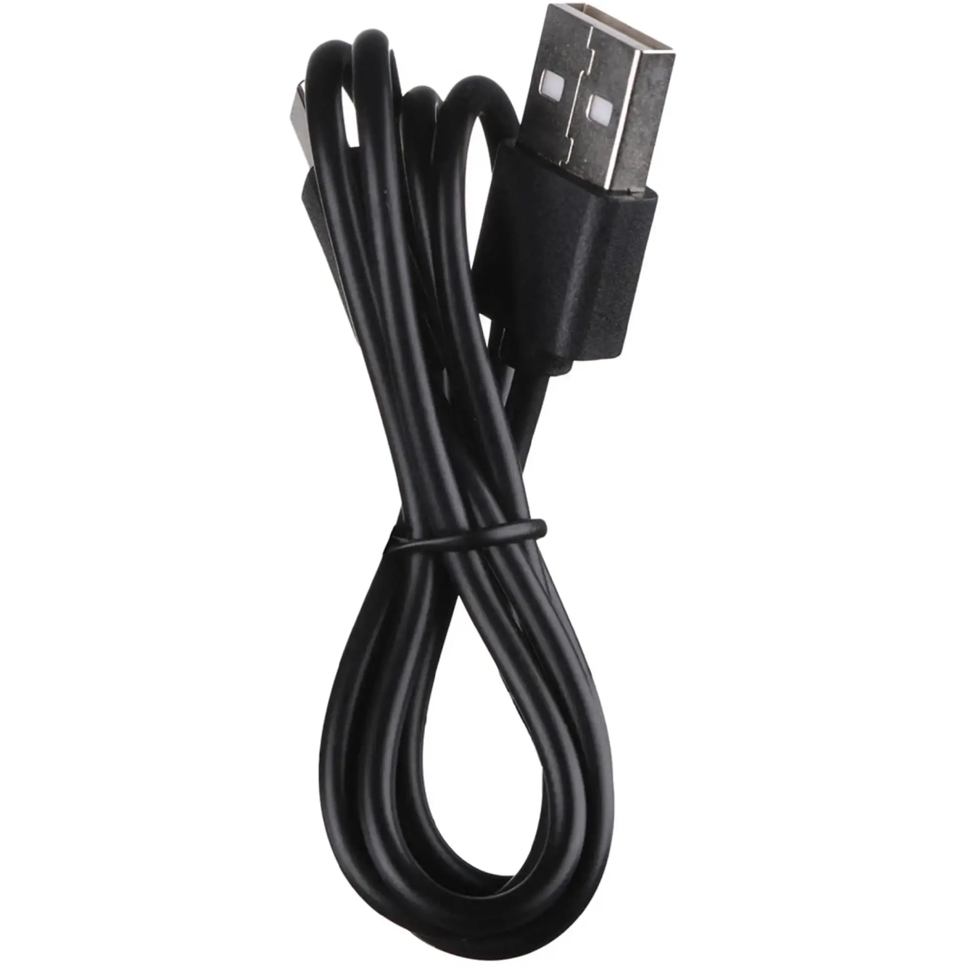 Купити Мишка 2E MF270 Black (2E-MF270WBK) - фото 6