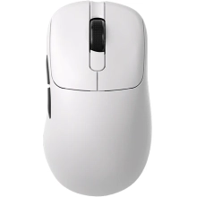 Купить Мышь Ajazz AJ179 Apex White (AJM179-A-W) - фото 3