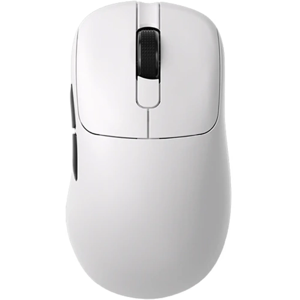 Купить Мышь Ajazz AJ179 Apex White (AJM179-A-W) - фото 3