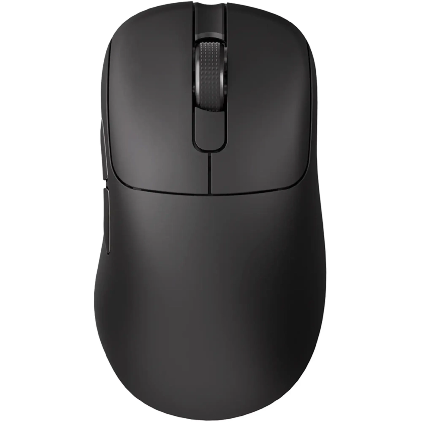 Купить Мышь Ajazz AJ179 Pro Black (AJ179-PRO-B) - фото 3