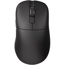 Купить Мышь Ajazz AJ179 Pro Black (AJ179-PRO-B) - фото 3