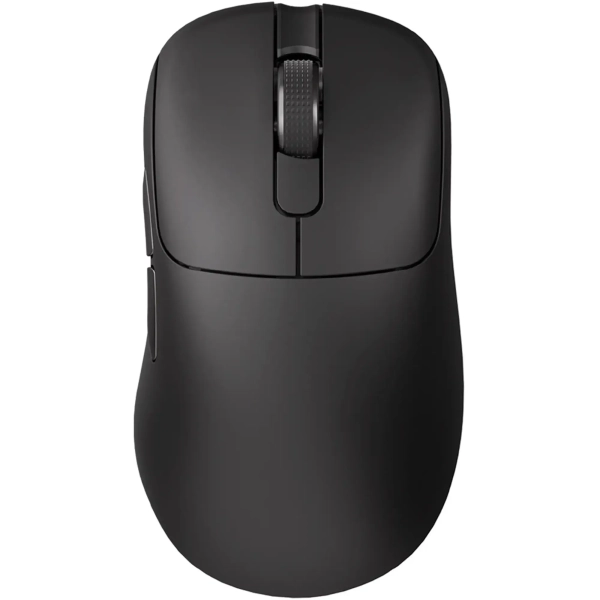 Купить Мышь Ajazz AJ179 Pro Black (AJ179-PRO-B) - фото 3