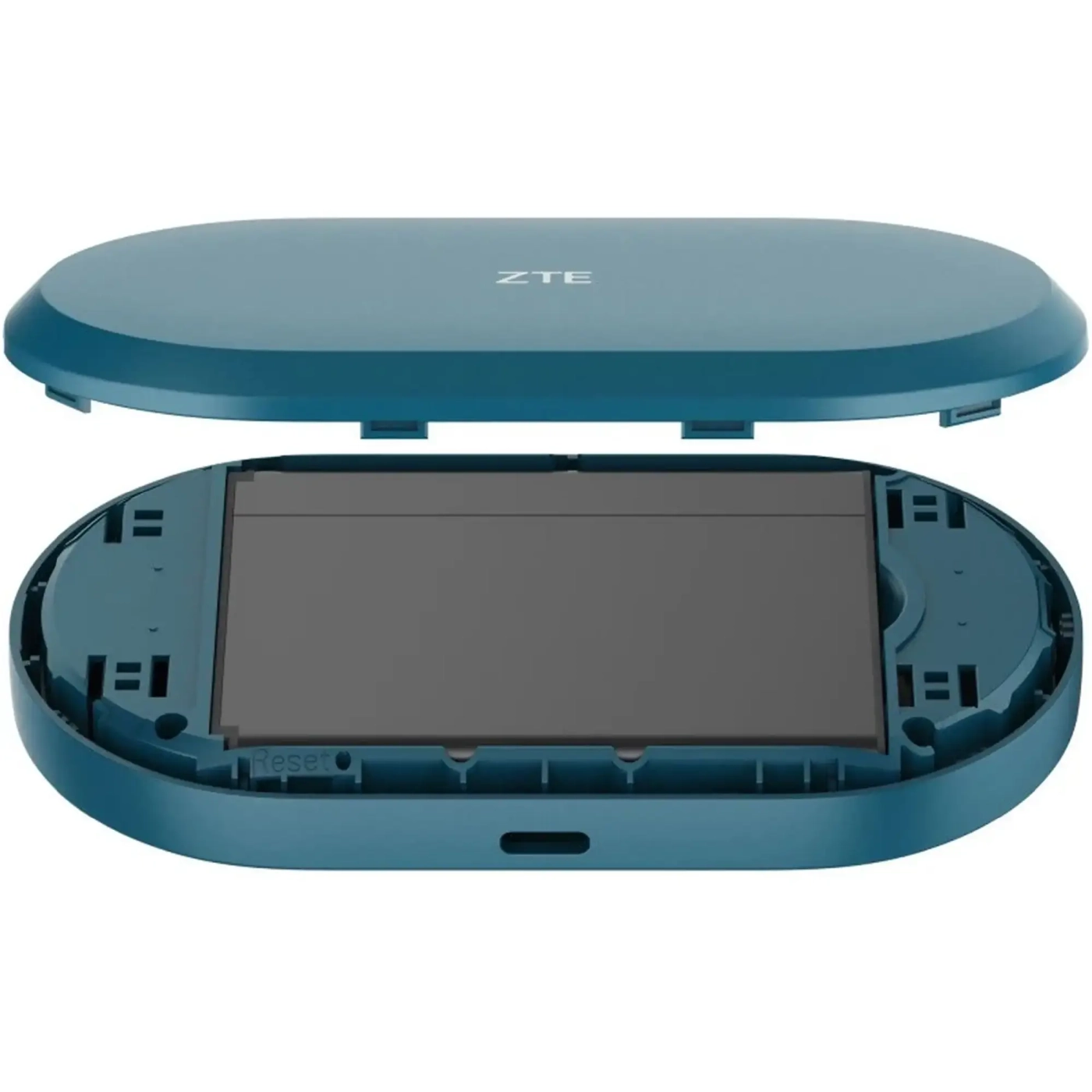 Купити Модем-роутер ZTE 4G UFi U10s Pro - фото 4