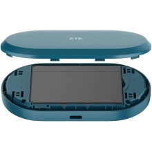 Купити Модем-роутер ZTE 4G UFi U10s Pro - фото 4