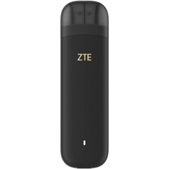 Купити Модем-роутер ZTE F30 Pro - фото 1