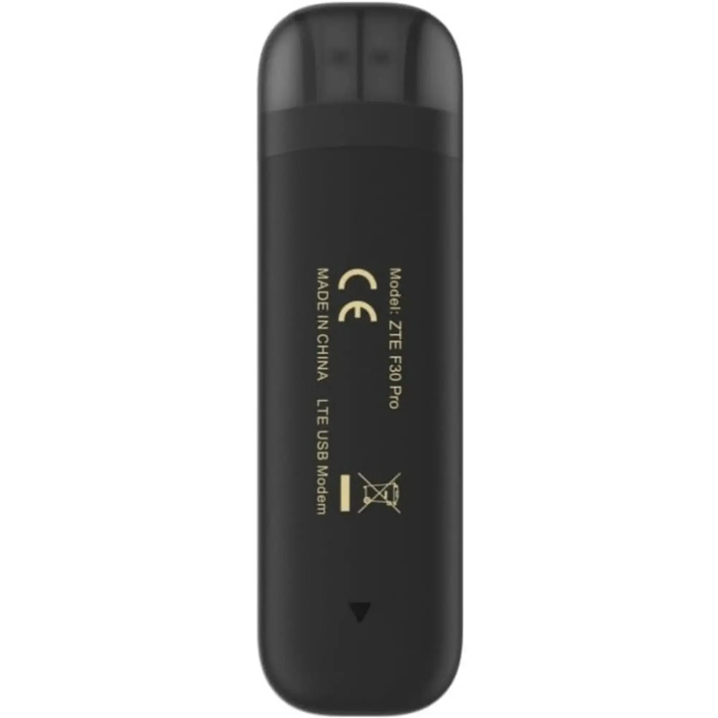 Купити Модем-роутер ZTE F30 Pro - фото 2