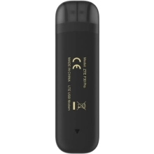 Купити Модем-роутер ZTE F30 Pro - фото 2