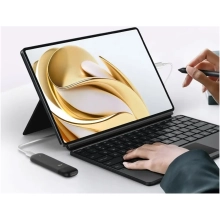 Купити Модем-роутер ZTE F30 Pro - фото 4