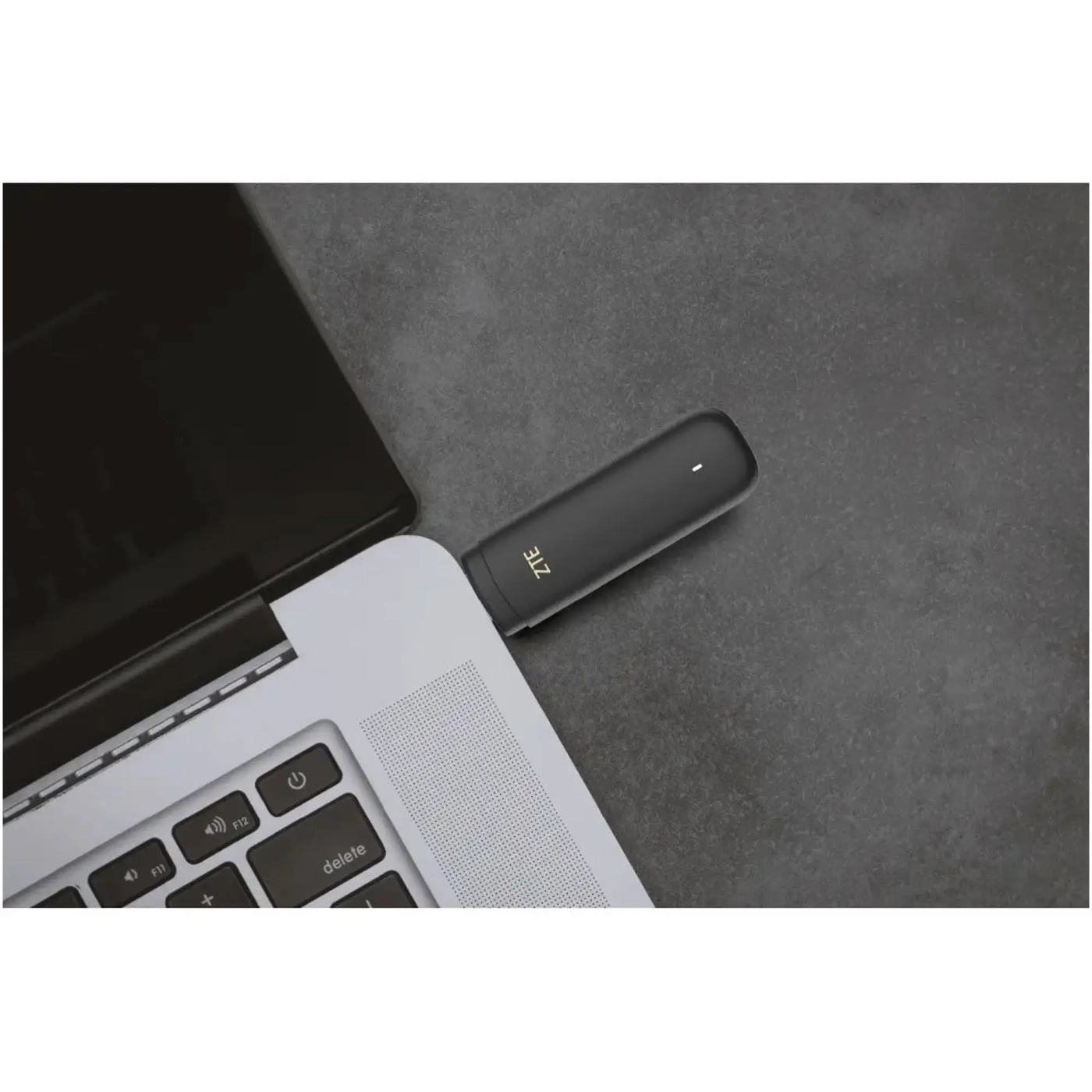 Купити Модем-роутер ZTE F30 Pro - фото 5