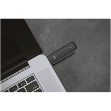 Купити Модем-роутер ZTE F30 Pro - фото 5