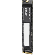 Купить SSD диск Gigabyte 512GB M.2 (GP-GSM2NE3512GNTD/G3NVME512G) - фото 3