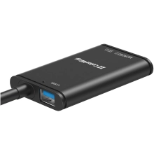 Купити Кардрідер ColorWay USB-C to USB 3.0/SD/MicroSD (CW-CR-02) - фото 1