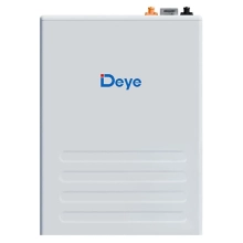 Купить Аккумуляторная батарея DEYE SE-F5 Pro LiFePO4 LV 51.2v 100Ah 5.12kwh (SE-F5 Pro) - фото 1