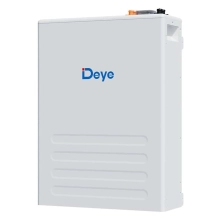 Купить Аккумуляторная батарея DEYE SE-F5 Pro LiFePO4 LV 51.2v 100Ah 5.12kwh (SE-F5 Pro) - фото 2