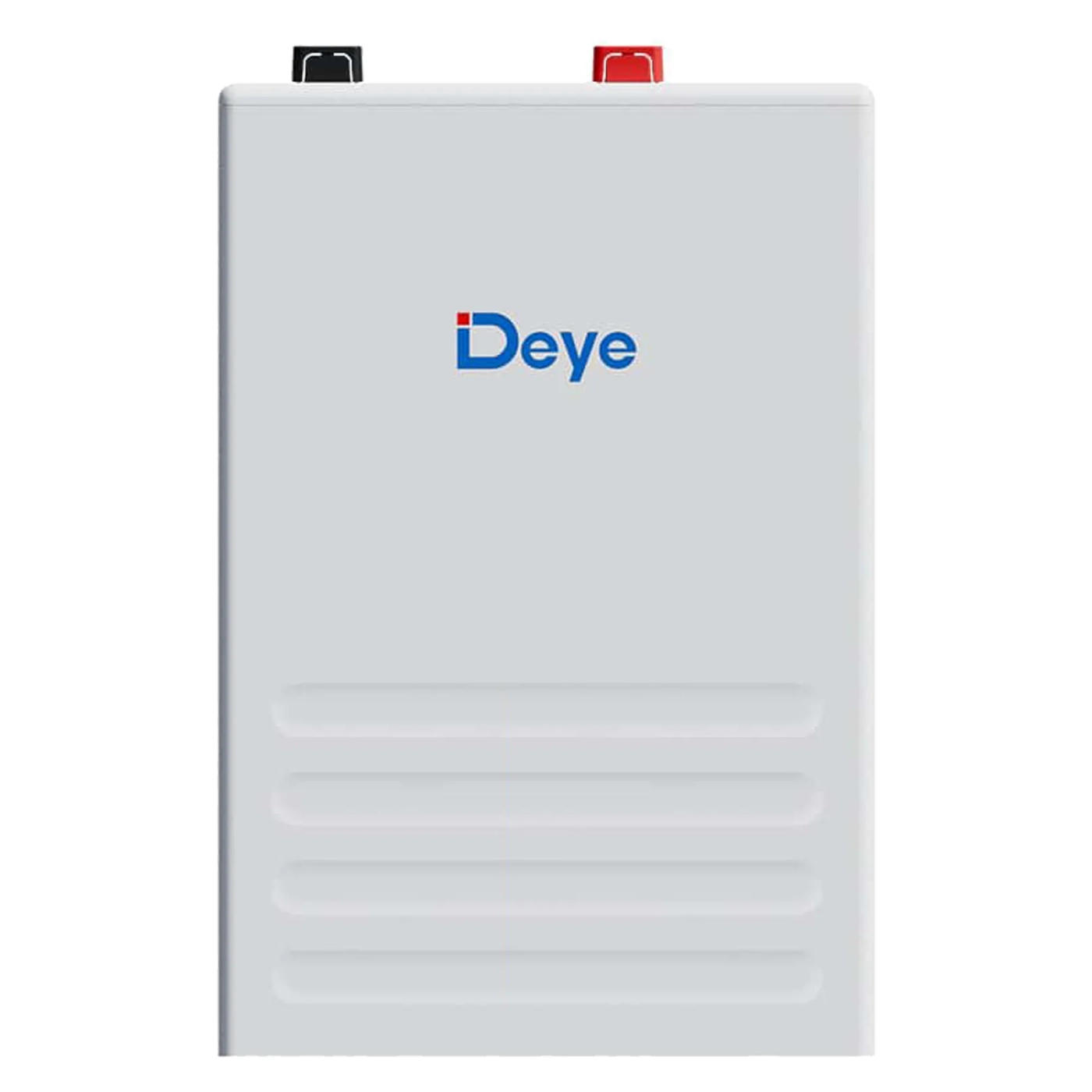 Купить Аккумуляторная батарея DEYE SE-F5 Plus LiFePO4 LV 51.2v 100Ah 5.12kwh (SE-F5 Plus) - фото 1