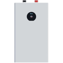 Купить Аккумуляторная батарея DEYE SE-F16-С LiFePO4 LV 51.2v 314Ah 16kwh (SE-F16-С) - фото 1