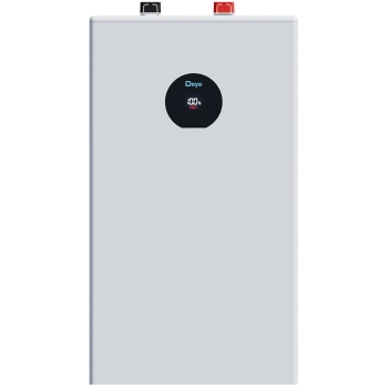 Купить Аккумуляторная батарея DEYE SE-F16-С LiFePO4 LV 51.2v 314Ah 16kwh (SE-F16-С) - фото 1