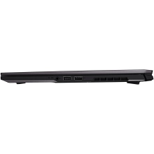 Купить Ноутбук GIGABYTE Aero X16 EG61H Space Gray (1VH93UAC94AH) - фото 7