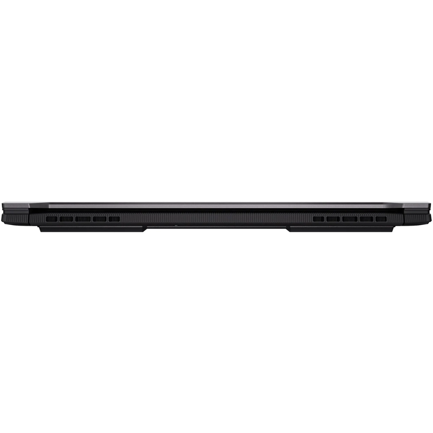 Купить Ноутбук GIGABYTE Aero X16 EG61H Space Gray (1VH93UAC94AH) - фото 8
