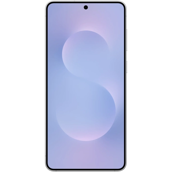 Купить Смартфон Samsung Galaxy S25 Edge 5G 12/256GB Titanium Icyblue (SM-S937BLBDEUC) - фото 2