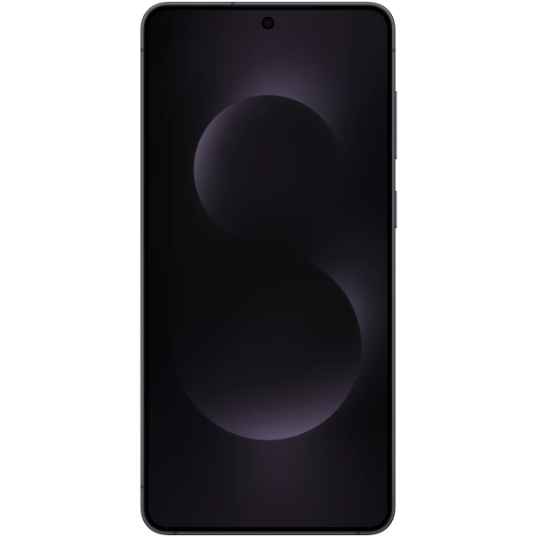 Купить Смартфон Samsung Galaxy S25 Edge 5G 12/256GB Titanium Jetblack (SM-S937BZKDEUC) - фото 2