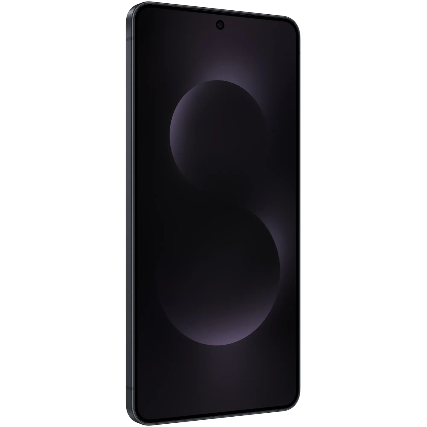 Купить Смартфон Samsung Galaxy S25 Edge 5G 12/256GB Titanium Jetblack (SM-S937BZKDEUC) - фото 3