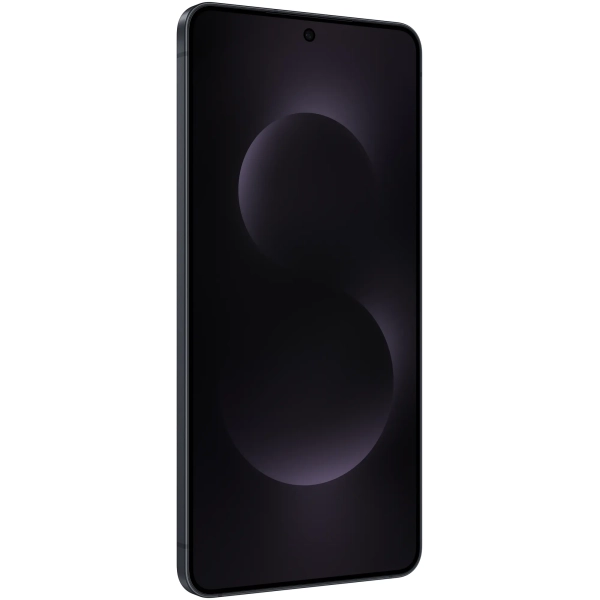 Купить Смартфон Samsung Galaxy S25 Edge 5G 12/256GB Titanium Jetblack (SM-S937BZKDEUC) - фото 3