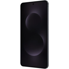 Купить Смартфон Samsung Galaxy S25 Edge 5G 12/256GB Titanium Jetblack (SM-S937BZKDEUC) - фото 4