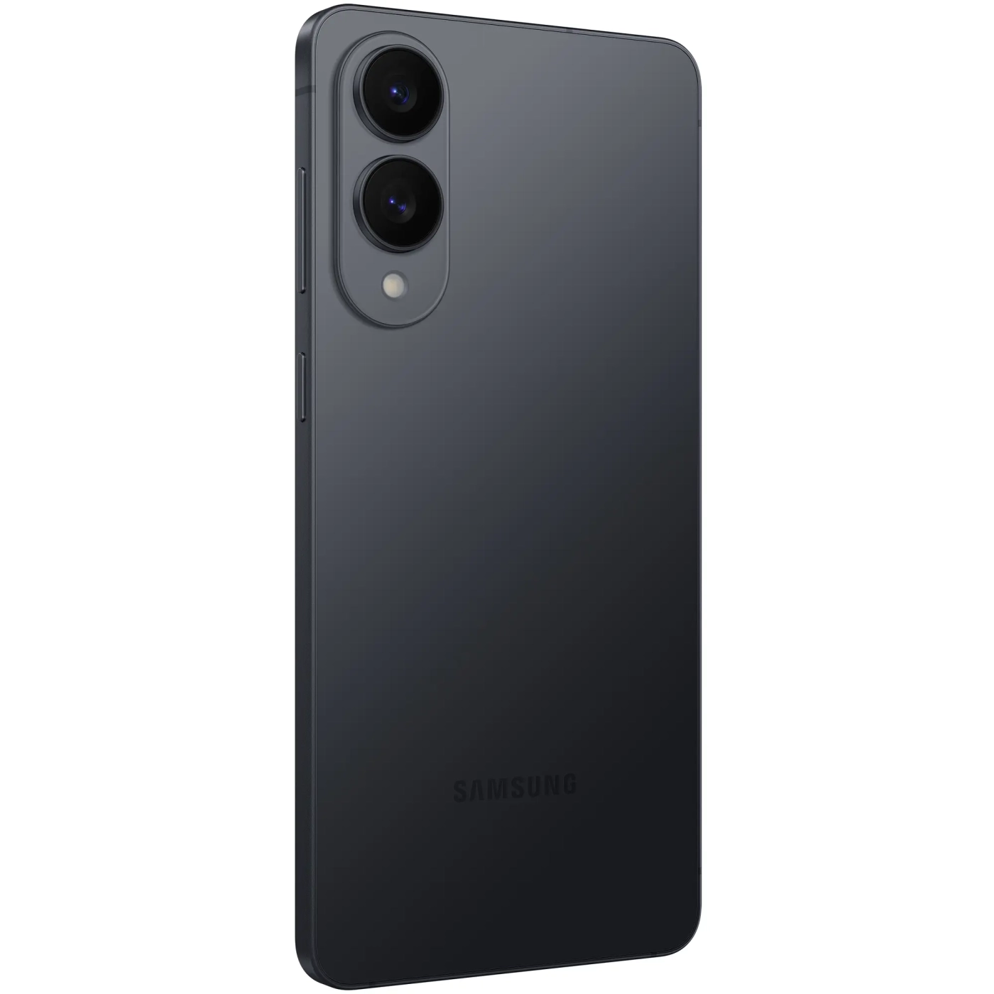 Купить Смартфон Samsung Galaxy S25 Edge 5G 12/256GB Titanium Jetblack (SM-S937BZKDEUC) - фото 6