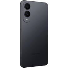 Купить Смартфон Samsung Galaxy S25 Edge 5G 12/256GB Titanium Jetblack (SM-S937BZKDEUC) - фото 6