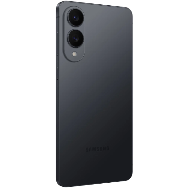 Купить Смартфон Samsung Galaxy S25 Edge 5G 12/256GB Titanium Jetblack (SM-S937BZKDEUC) - фото 6