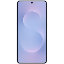 Купить Смартфон Samsung Galaxy S25 Edge 5G 12/256GB Titanium Icyblue (SM-S937BLBDEUC) - фото 2