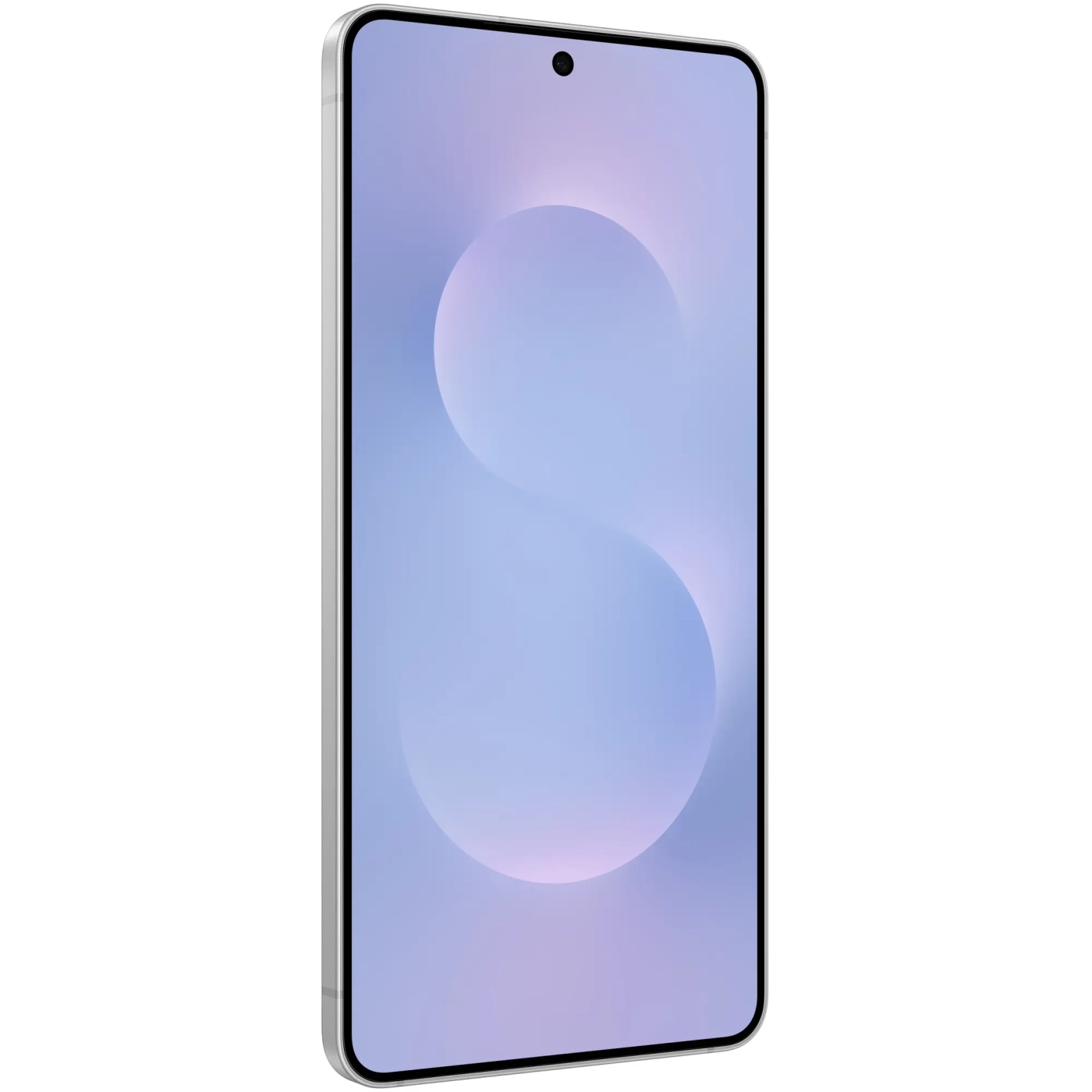 Купить Смартфон Samsung Galaxy S25 Edge 5G 12/256GB Titanium Icyblue (SM-S937BLBDEUC) - фото 3