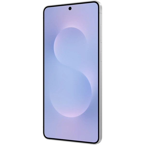 Купить Смартфон Samsung Galaxy S25 Edge 5G 12/256GB Titanium Icyblue (SM-S937BLBDEUC) - фото 4