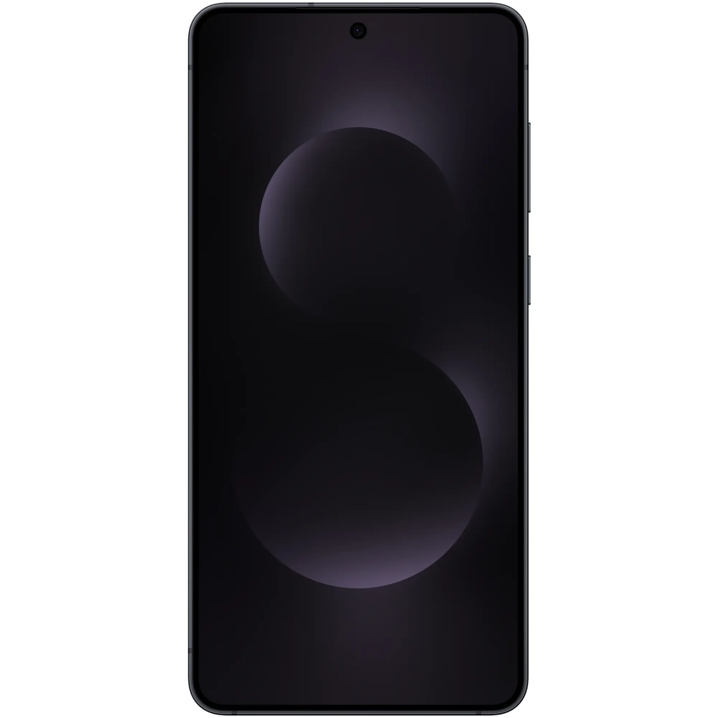 Купить Смартфон Samsung Galaxy S25 Edge 5G 12/256GB Titanium Jetblack (SM-S937BZKDEUC) - фото 2