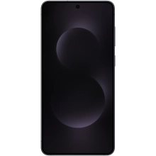 Купить Смартфон Samsung Galaxy S25 Edge 5G 12/256GB Titanium Jetblack (SM-S937BZKDEUC) - фото 2