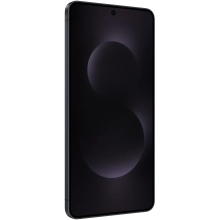 Купить Смартфон Samsung Galaxy S25 Edge 5G 12/256GB Titanium Jetblack (SM-S937BZKDEUC) - фото 3