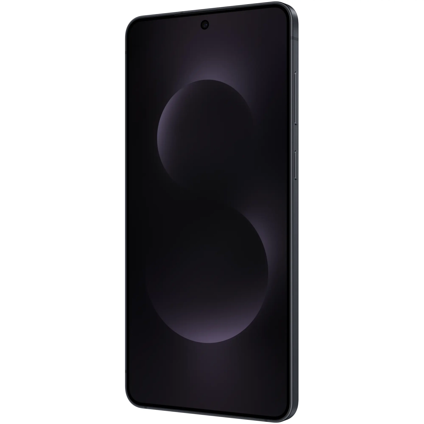 Купить Смартфон Samsung Galaxy S25 Edge 5G 12/256GB Titanium Jetblack (SM-S937BZKDEUC) - фото 4