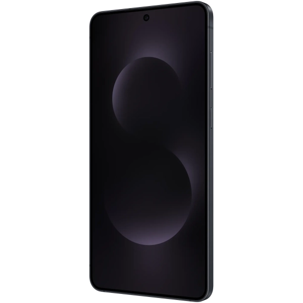 Купить Смартфон Samsung Galaxy S25 Edge 5G 12/256GB Titanium Jetblack (SM-S937BZKDEUC) - фото 4