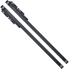 Купить Смартфон Samsung Galaxy S25 Edge 5G 12/256GB Titanium Jetblack (SM-S937BZKDEUC) - фото 8