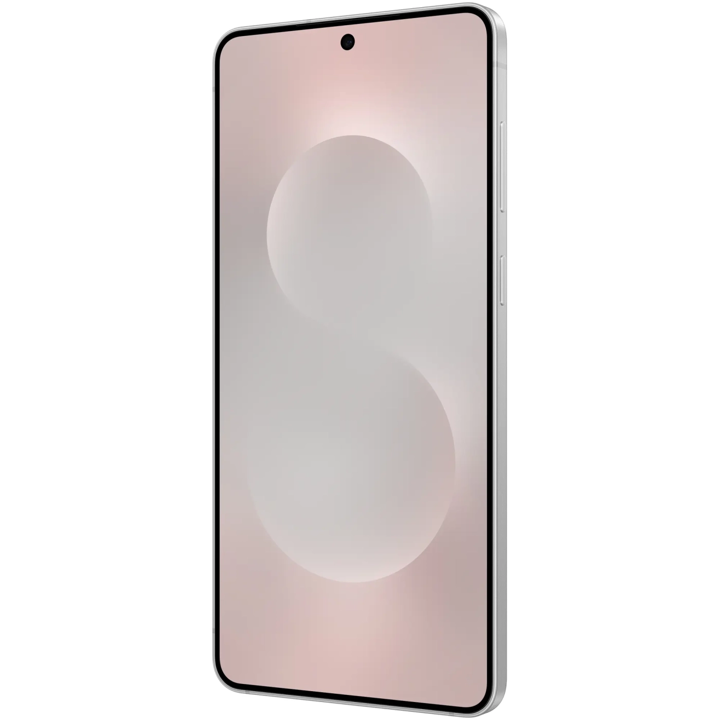 Купить Смартфон Samsung Galaxy S25 Edge 5G 12/256GB Titanium Silver (SM-S937BZSDEUC) - фото 4