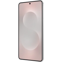 Купить Смартфон Samsung Galaxy S25 Edge 5G 12/256GB Titanium Silver (SM-S937BZSDEUC) - фото 4