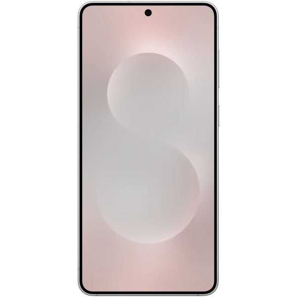 Купить Смартфон Samsung Galaxy S25 Edge 5G 12/256GB Titanium Silver (SM-S937BZSDEUC) - фото 2