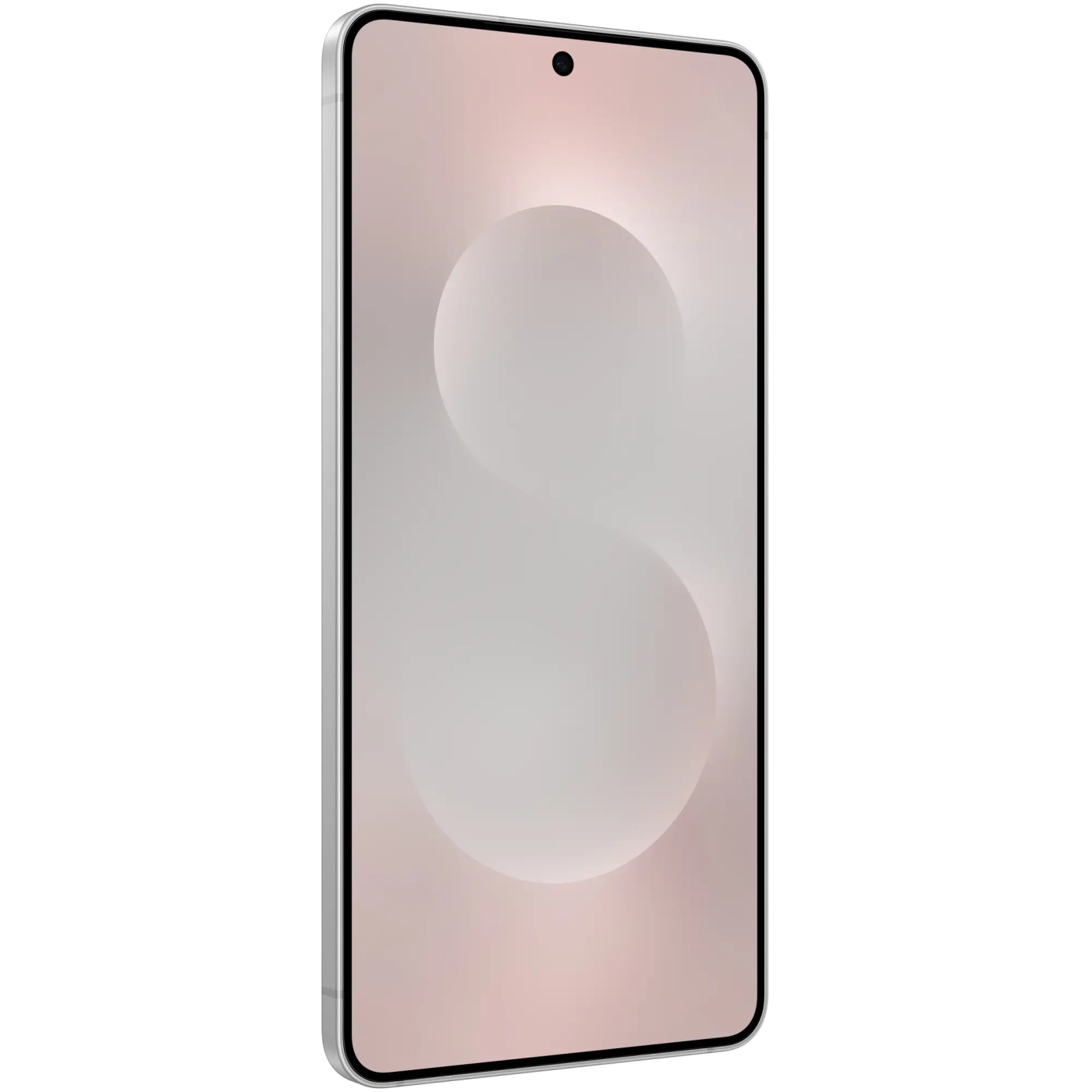 Купить Смартфон Samsung Galaxy S25 Edge 5G 12/256GB Titanium Silver (SM-S937BZSDEUC) - фото 3