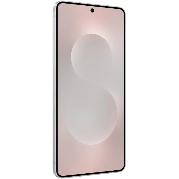 Купить Смартфон Samsung Galaxy S25 Edge 5G 12/256GB Titanium Silver (SM-S937BZSDEUC) - фото 3