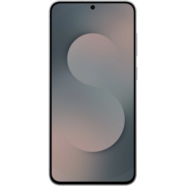 Купить Смартфон Samsung Galaxy S25 FE 5G 8/128GB Jetblack (SM-S731BZKDEUC) - фото 2