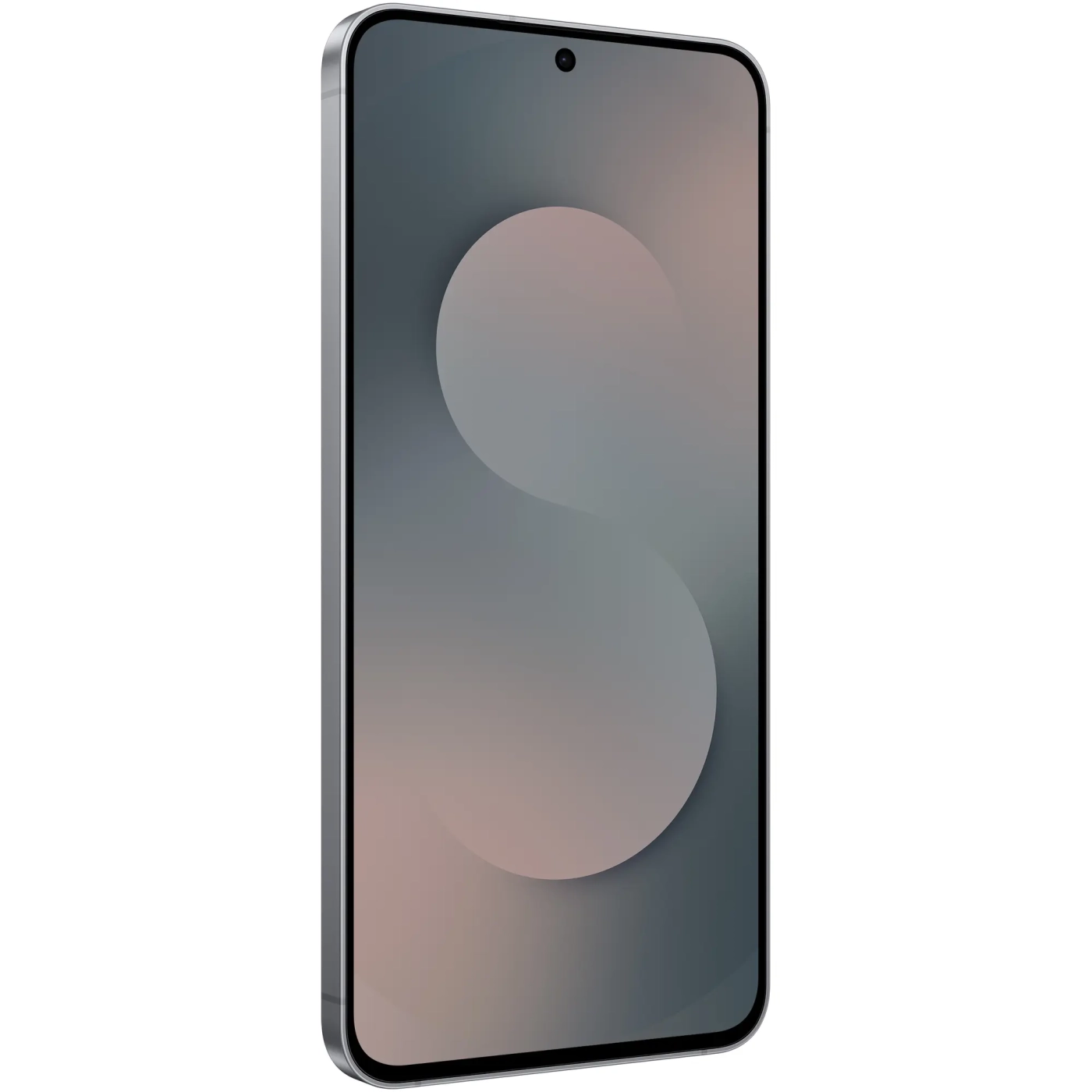 Купить Смартфон Samsung Galaxy S25 FE 5G 8/128GB Jetblack (SM-S731BZKDEUC) - фото 3